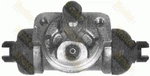 44100-d0110 Wheel Cylinder By Hbp For Nissan Bluebird = Same Day Dispatch. Fixed Price $26.84.