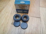 Nos 1960-1965 Ford Falcon Wheel Cylinder Repair Kit. Fixed Price $14.99.