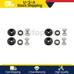 Dorman - First Stop Drum Brake Wheel Cylinder Kit Fits 1949 1950 Dodge Coronet. Fixed Price $47.43.