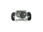 Rear Left Wheel Cylinder 74mdygp58 For Chevy Corvair 1965 1966 1969 1968 1967. Fixed Price $46.10.
