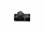 For 1981-1982 International S1955 Wheel Cylinder Rear Centric 76611km. Fixed Price $58.89.