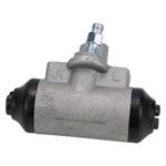 For Honda Accord 91-02 Beck Arnley Rear Driver Side Drum Brake Wheel Cylinder. Fixed Price $14.06.