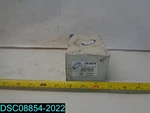 Rr Wheel Brake Cylinder Centric Parts 135.42316 805890129721. Fixed Price $20.42.