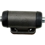 Dorman W37865. Fixed Price $37.69.