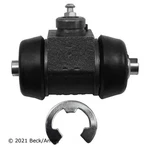 Drum Brake Wheel Cylinder Beck/arnley 072-2223. Fixed Price $27.95.