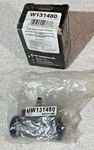 Dorman W131480 Drum Brake Wheel Cylinder For 95-19 Toyota Tacoma. Fixed Price $22.69.