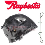 Raybestos Front Right Disc Brake Caliper For 1965-1982 Chevrolet Corvette - Pz. Fixed Price $188.72.