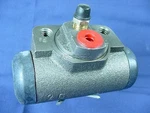 Drum Brake Wheel Cylinder For 91 92 93 94 Navajo Pickup Lh/rh Rear. Fixed Price $21.84.