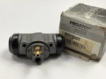 Pro Stop Wc370032t Rear Drum Brake Wheel Cylinder 1995-2004 Toyota Tacoma Rwd. Fixed Price $9.89.
