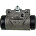 Dorman W18985 Drum Brake Wheel Cylinder. Fixed Price $18.01.