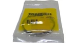 New Old Stock, Fits John Deere Angle Ring Part # T116386. Fixed Price $45.77.