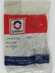 New Delco Gm General Motors Retainer Part No. 18003123 Sold Individually. Fixed Price $9.99.