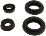 Cylinder Kit Febest 1275-h72r Oem 58301-45a11. Fixed Price $3.98.