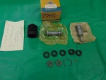 Volkswagen Transporter 1962---70 Genuine Ate Brake Master Cylinder Kit. Fixed Price $33.62.