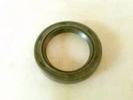 Cr Skf 562697 / 25x35x6 Oil Seal.. Fixed Price $28.00.