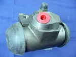 Qualitee Brake Wheel Cylinder For 88-93 Dodge Pickup 70-73 Plymouth Van Rear. Fixed Price $21.84.