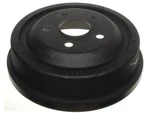 For 1962-1970 Ford Fairlane Brake Drum Rear Raybestos 81981dwcn 1969 1967 1963. Fixed Price $54.19.