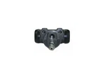 Rear Wheel Cylinder Centric 43mgmbn96 For Ford Fiesta 1979 1980 1978. Fixed Price $28.09.