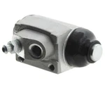 Raybestos Wc37977 37977 Wheel Brake Cylinder Fits Hyundai Accent Elantra Sonata. Fixed Price $17.46.