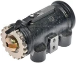 Dorman W610200 Drum Brake Wheel Cylinder Fits Hino Models. Fixed Price $109.54.