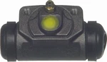Wagner Brake Wheel Cylinder Wc123412. Fixed Price $15.00.