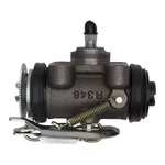 Drum Brake Wheel Cylinder-4 X 4 Dfc 375-72021. Fixed Price $101.99.