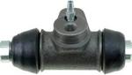 Drum Brake Wheel Cylinder Dorman W93337. Fixed Price $39.35.