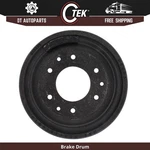 For 1967-1970 Chevrolet C10 Suburban Centric Brake Drum Free Shipping. Fixed Price $84.56.