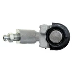 For Triumph Spitfire 1967-1970 Dorman Rear Drum Brake Wheel Cylinder. Fixed Price $30.99.