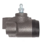 Drum Brake Wheel Cylinder Dfc 375-74008 Fits 1964 Vw Transporter. Fixed Price $65.99.
