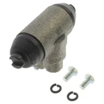 Centric 135.40003 C Tek Standard Wheel Cylinder. Fixed Price $30.25.