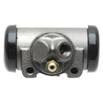 18e771 Ac Delco Wheel Cylinder Rear Driver Left Side For Chevy Ram Truck Hand. Fixed Price $60.95.