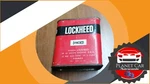 Car Lockheed Cylinders Original Part Dba Cyl Deroue. Fixed Price $29.01.
