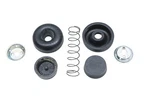 Eis C7619, Wk249, My-c940 Wheel Cylinder Repair Kit Nos. Fixed Price $12.99.