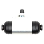 For Ford Focus 2012-2018 Dfc Rear Drum Brake Wheel Cylinder. Fixed Price $19.13.