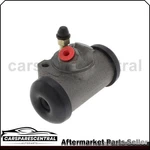 Rear Left Drum Brake Wheel Cylinder For 1972 International Harvester M1200 4.2l. Fixed Price $59.61.