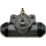 Dorman W96773 Drum Brake Wheel Cylinder For 72-87 Toyota Celica Corona Cressida. Fixed Price $20.34.
