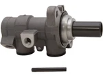 Brake Master Cylinder Dynamic Friction 94ywmkb72 For Nissan Versa 2009 2010 2011. Fixed Price $134.08.
