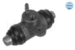Meyle 100 611 0030 Wheel Brake Cylinder For Vw. Fixed Price $14.19.