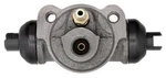 Drum Brake Wheel Cylinder. Fixed Price $41.99.