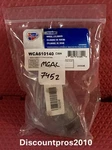 Carquest Wca610140 Rear Drum Brake Wheel Cylinder Dodge Kia Hyundai 2006-2011. Fixed Price $15.00.