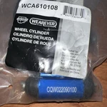 Advance Wca610180. Fixed Price $20.00.