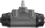 Drum Brake Wheel Cylinder-oef3 Autopart Intl 1475-71320. Fixed Price $21.95.