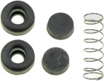 Drum Brake Wheel Cylinder Kit-repair Kit Dorman. Fixed Price $24.92.