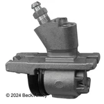 Beck Arnley 072-1712 Wheel Cylinder For 68-75 Triumph Gt6 Spitfire. Fixed Price $25.99.