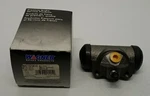 Wc101610 Wagner Automotive Drum Brake Wheel Cylinder. Fixed Price $22.75.