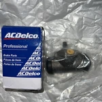 Ac Delco 18e1324 Wheel Cylinder Rear Driver Or Passenger Side For F250 Truck Ltd. Fixed Price $18.00.