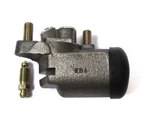 Allmakes4x4 243743 Left Hand Front 2.25 Wheel Cylinder For Land Rover Series 109. Fixed Price $21.76.