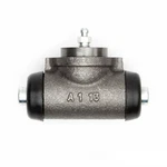 Drum Brake Wheel Cylinder Dfc 375-03000. Fixed Price $40.99.