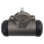 For Ford F-350 1968-1982 Trq Bca75894 Rear Driver Side Drum Brake Wheel Cylinder. Fixed Price $34.98.